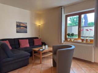 Holiday apartment in the Naturpur holiday village - 9