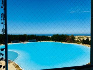 Tranquilidad - Playa - Laguna - Nido Familiar - 7