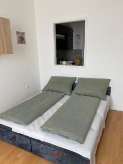 Juti Apartman - 3