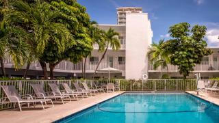 Park Royal Miami Beach - 8