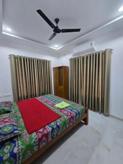 Pala Veedu - 3