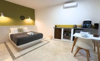 Valentina Holbox by Las Flores Vacation Rentals - 3