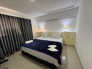 503 Condominio Agenfor - 6