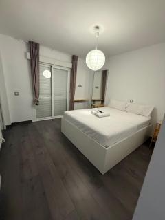 Rooming Madrid Chinatown - 0