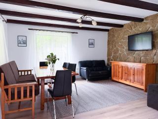 Vila Alunis 2 - 7