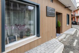 Fioretti Home - 9