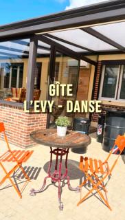 evy-danse - 0