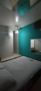 Ápice Motel - 0