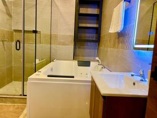 Hotel Five Stars sv - 2