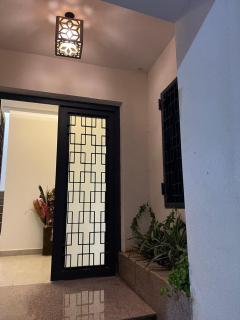 Grand Appartement de Luxe T4 Tlemcen - 3