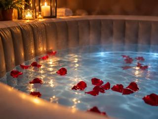 Private Luxury Residence - Prague - 2