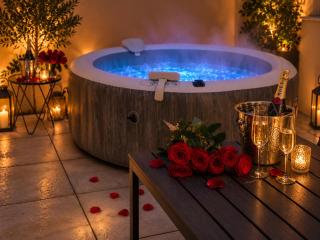 Private Luxury Residence - Prague - 1