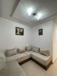 luxury appartement in berkan - 6