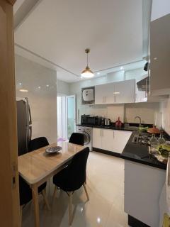 luxury appartement in berkan - 5