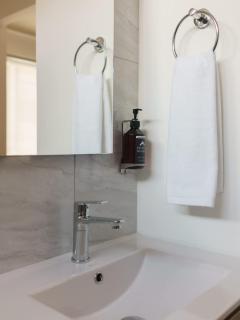Studio Bogota 1Bed Sierra Madre 306 - 2