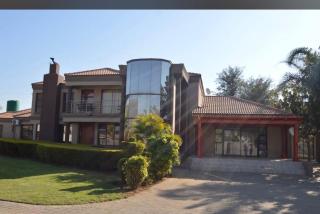 Honolu lifestyle boutique & spa - 6