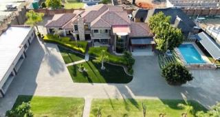 Honolu lifestyle boutique & spa - 3