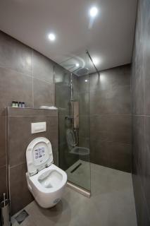 Noel Rooms - 9