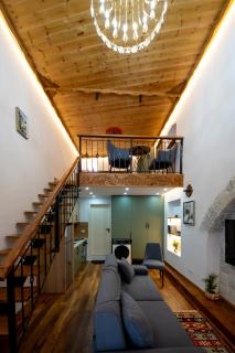 Noel Rooms - 7