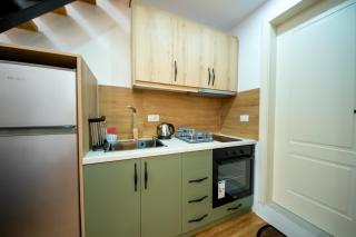 Noel Rooms - 3