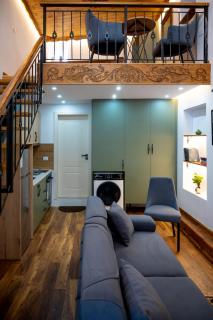 Noel Rooms - 5