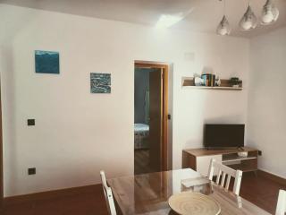 Marenza Tazones - 5