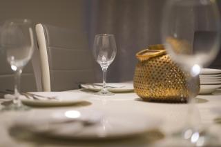 Well-Connected Rotherham House for 7 near Parkgate, Meadowhall, Sheffield and M1 - 5