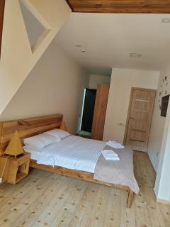 Celentano Hotel & Restuarant - 6