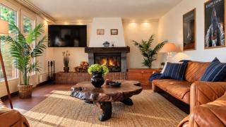 Thun Oasis - Pool, Parking & Mountain Views - 7