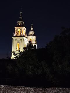 Siente Muralla II - 7
