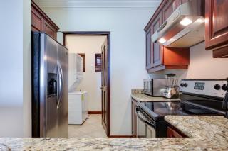 Ocean-View Apt w/ Pool in Oceanica Resort - 2