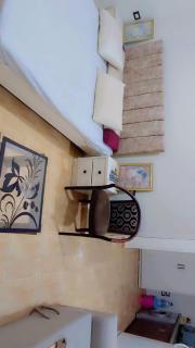 الغردقه عرابيا - 1