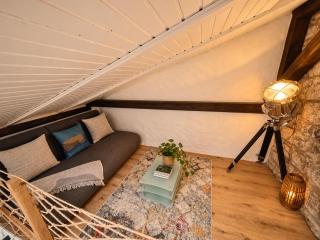 Stylisches Tiny House in Basel - 3