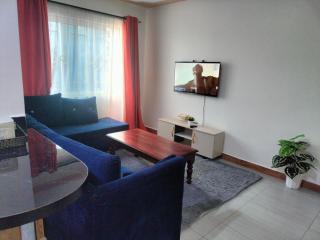 Harmony Homes - 6