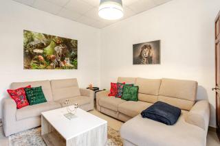Spirit of Malta Townhouse with late checkout - 5
