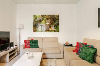 Spirit of Malta Townhouse with late checkout - 4
