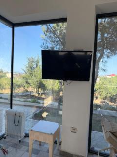 Deluxe 3-bedroom Sea View Villa - 9