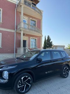 Deluxe 3-bedroom Sea View Villa - 1