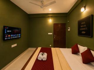 StayO Rooms - 3