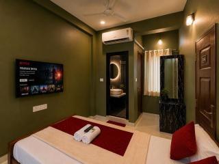 StayO Rooms - 2