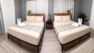 Private Suite Near Hard Rock & Beaches - 0