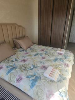 Wohnung Marhaba - 9