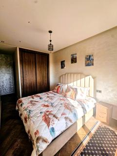 Wohnung Marhaba - 3
