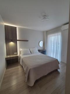 COMFORTABLE and modern APARTMENT IN KALAMATA - 0
