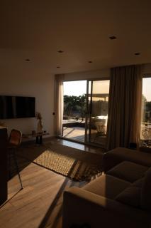 Premium House V1 - Jacuzzi & Pool - 7