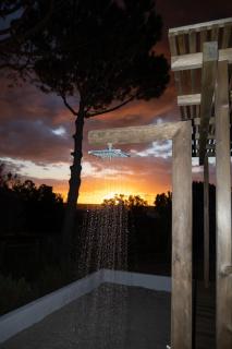 Premium House V1 - Jacuzzi & Pool - 1