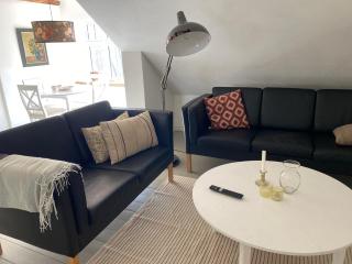 Hedeskolen - 5