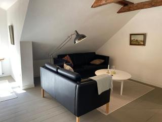 Hedeskolen - 2