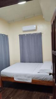 Affordable City Center Room in a Cozy Home - 3