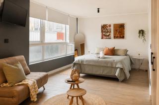 Urbano 308 - 5